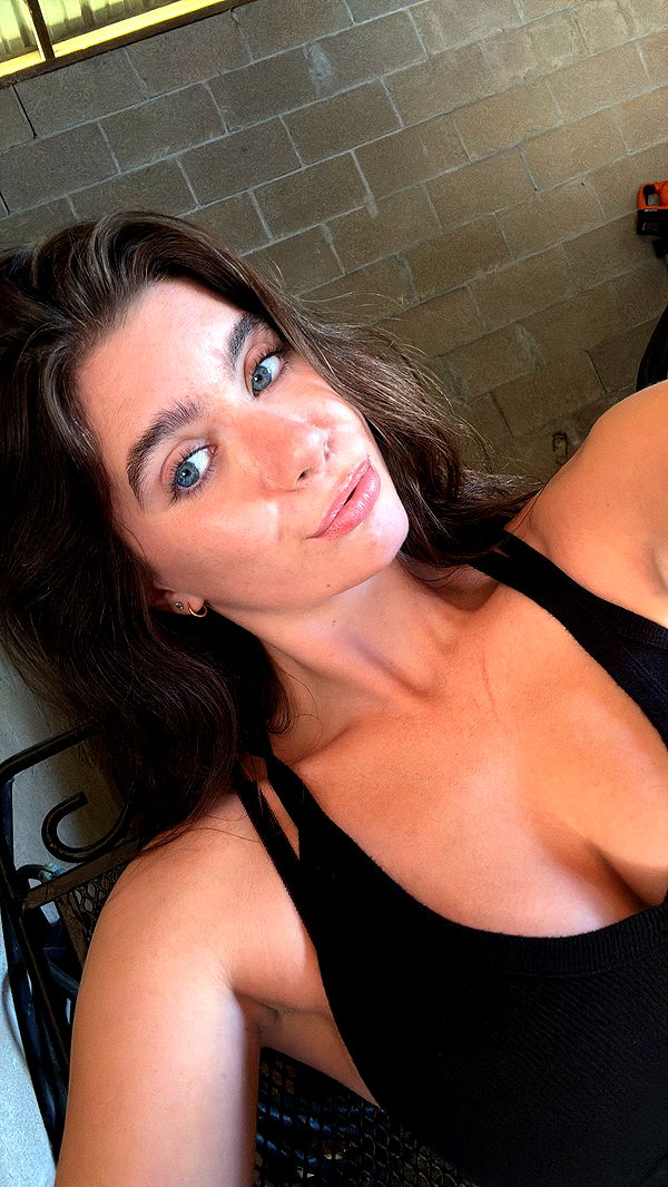 mckinley_1 image ~ Altpins