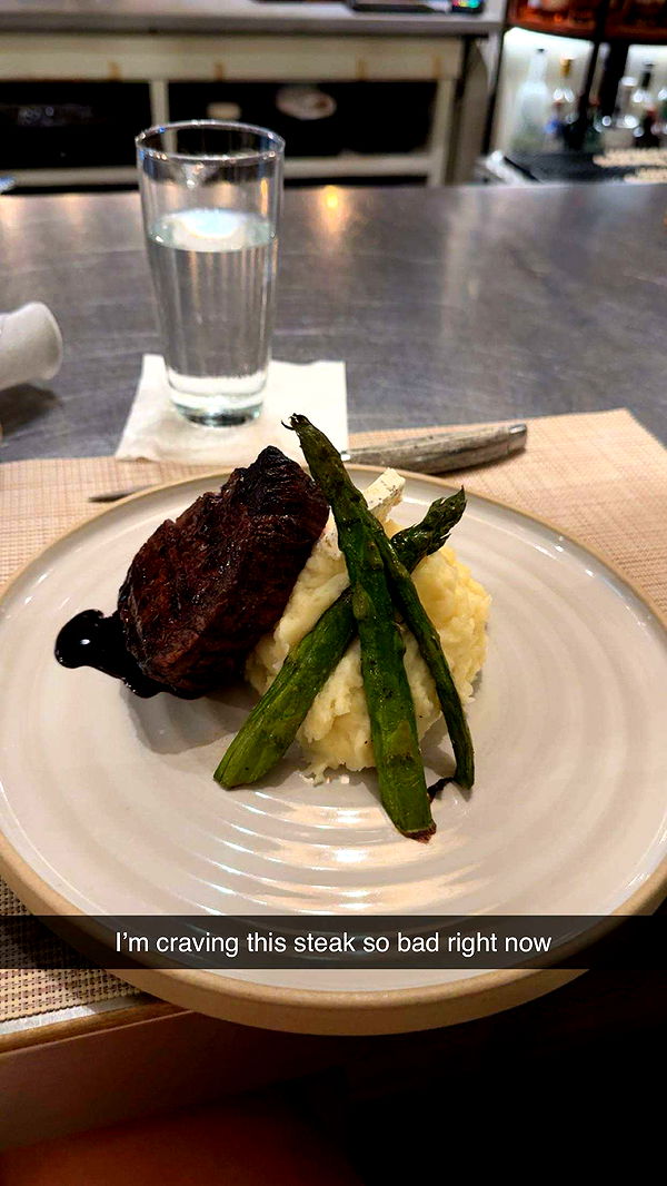 mckinley_1 image ~ Altpins