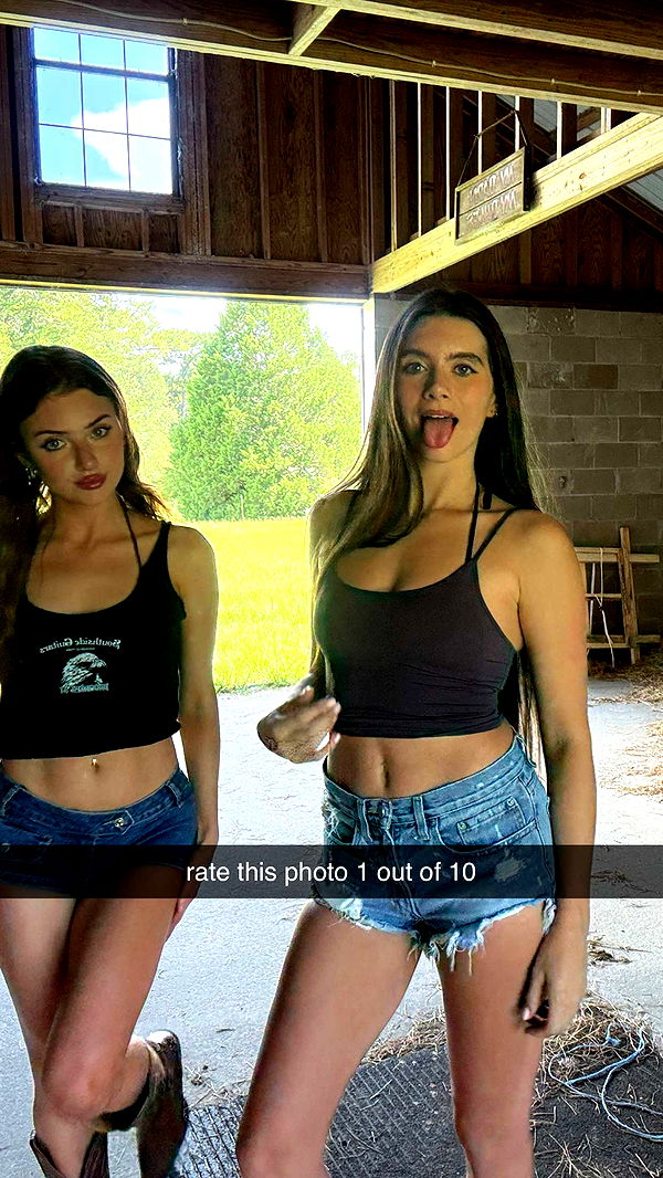 mckinley_1 image ~ Altpins