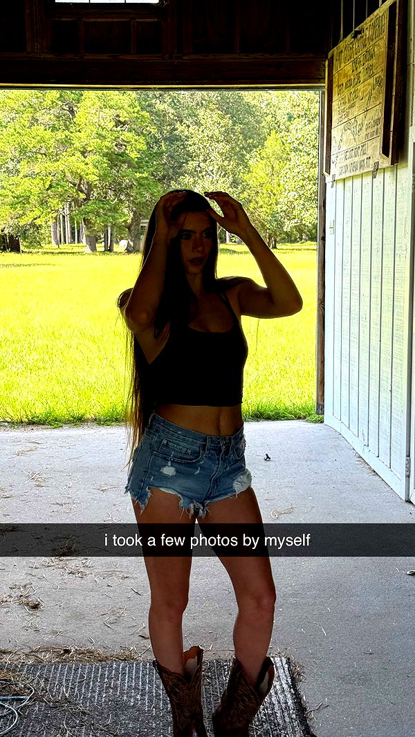 mckinley_1 image ~ Altpins