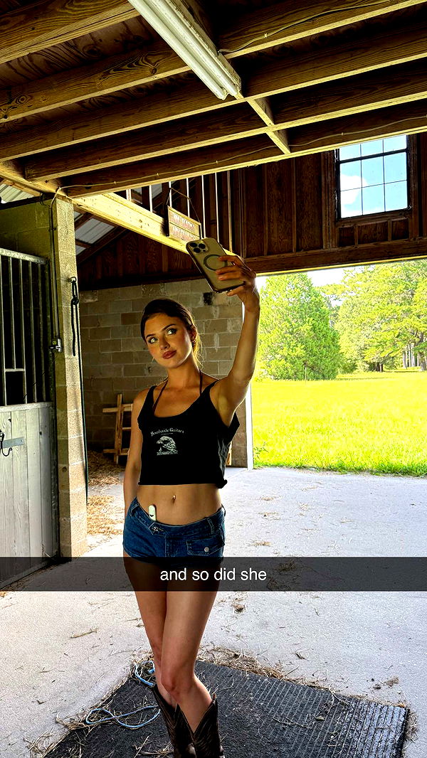 mckinley_1 image ~ Altpins