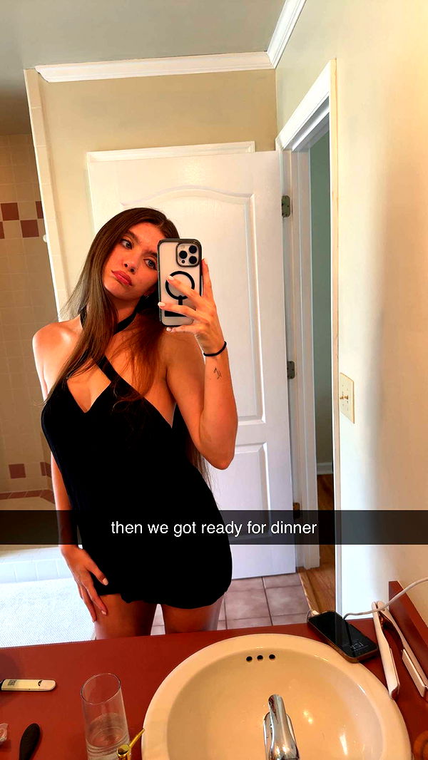 mckinley_1 image ~ Altpins