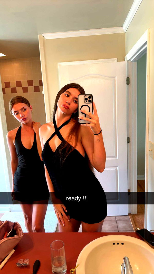 mckinley_1 image ~ Altpins