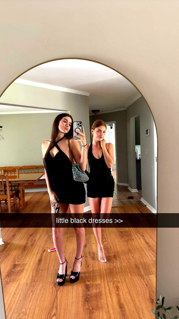 mckinley_1 image ~ Altpins