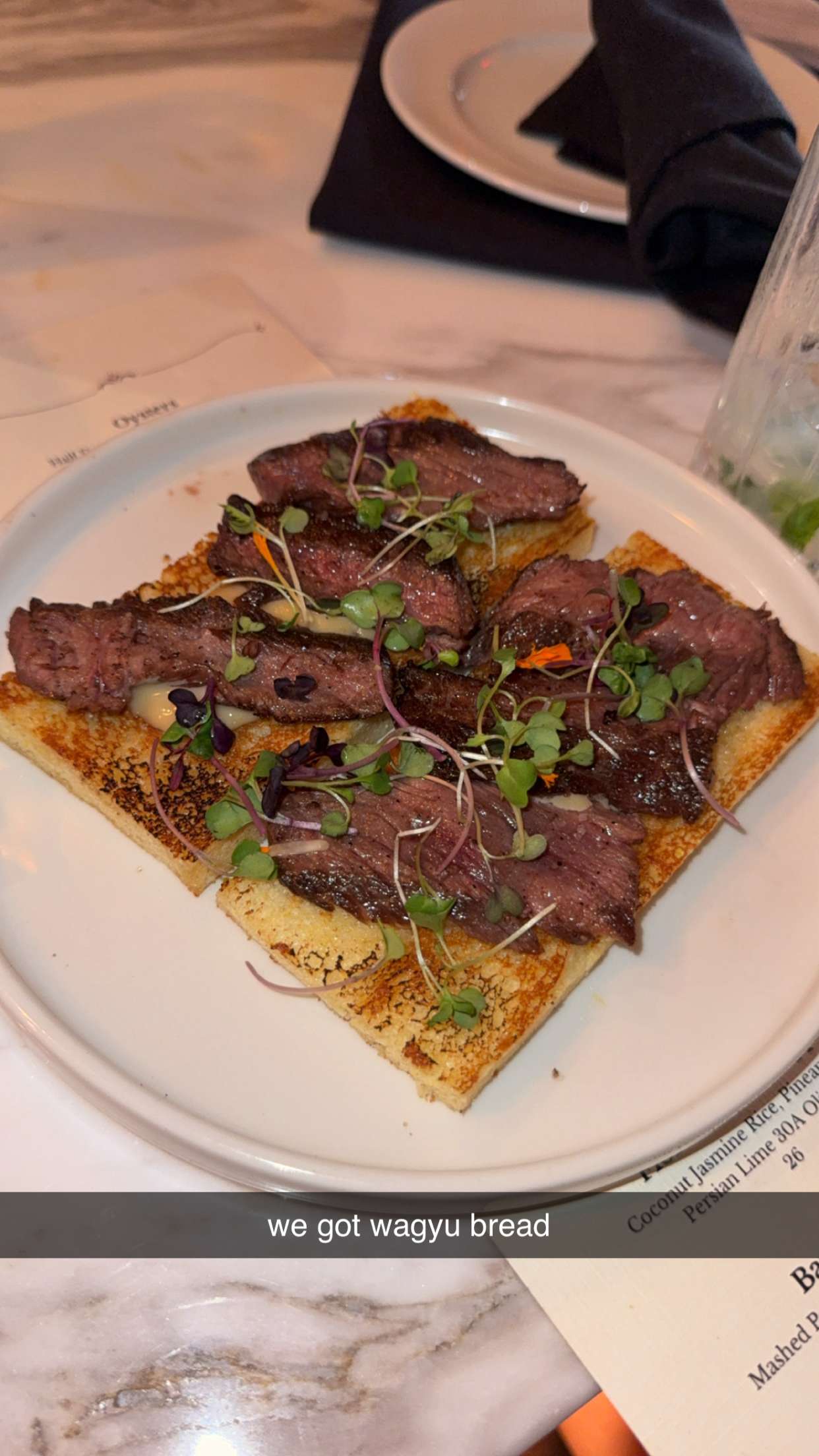 mckinley_1 snapchat image archive image