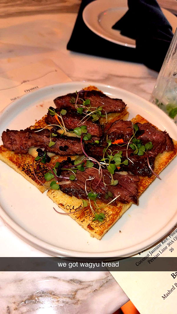 mckinley_1 image ~ Altpins