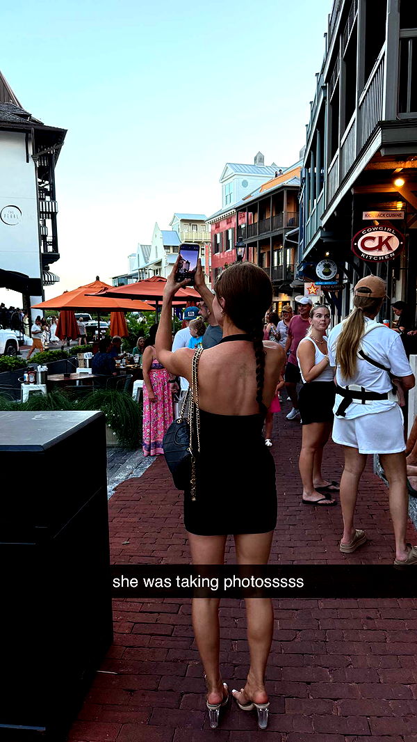 mckinley_1 image ~ Altpins