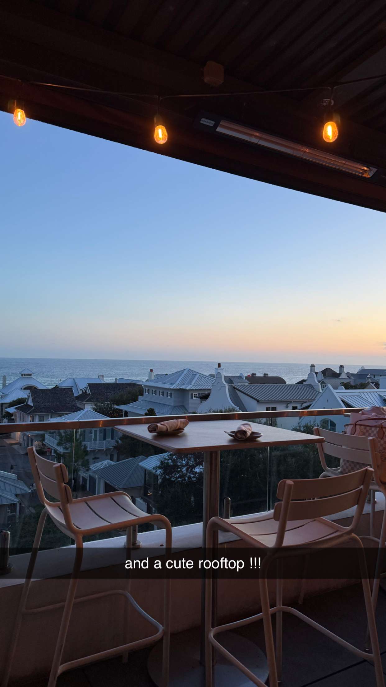 mckinley_1 snapchat image archive image