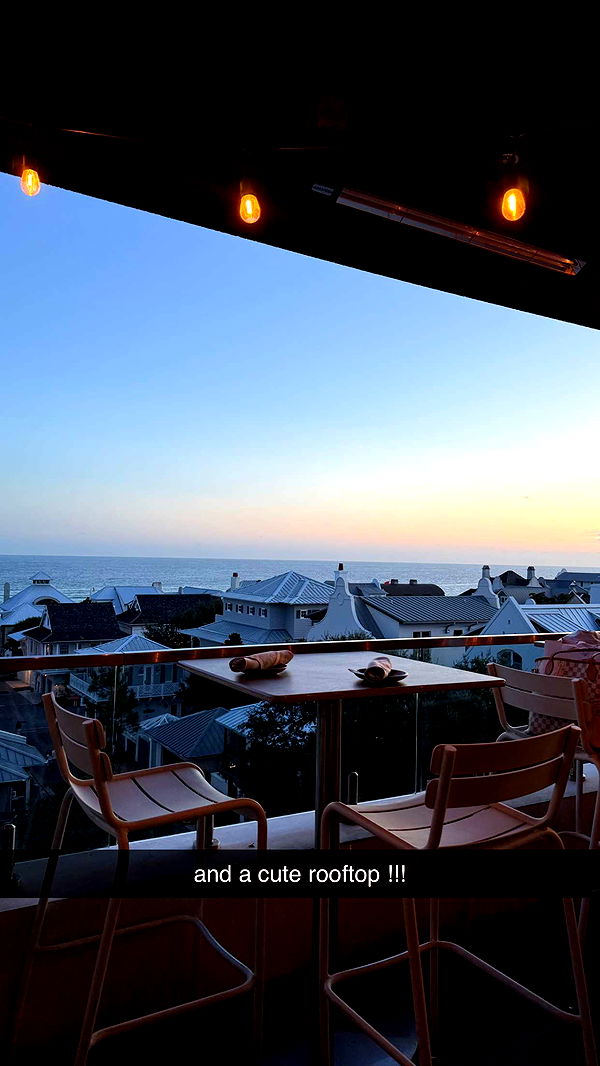 mckinley_1 image ~ Altpins