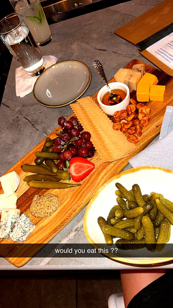 mckinley_1 image ~ Altpins