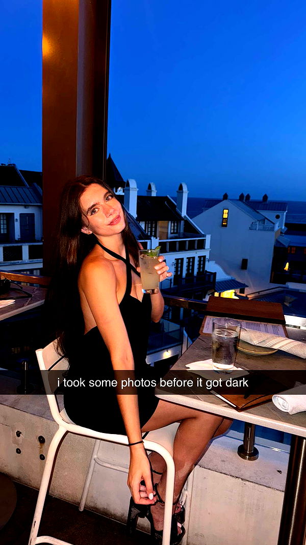 mckinley_1 image ~ Altpins