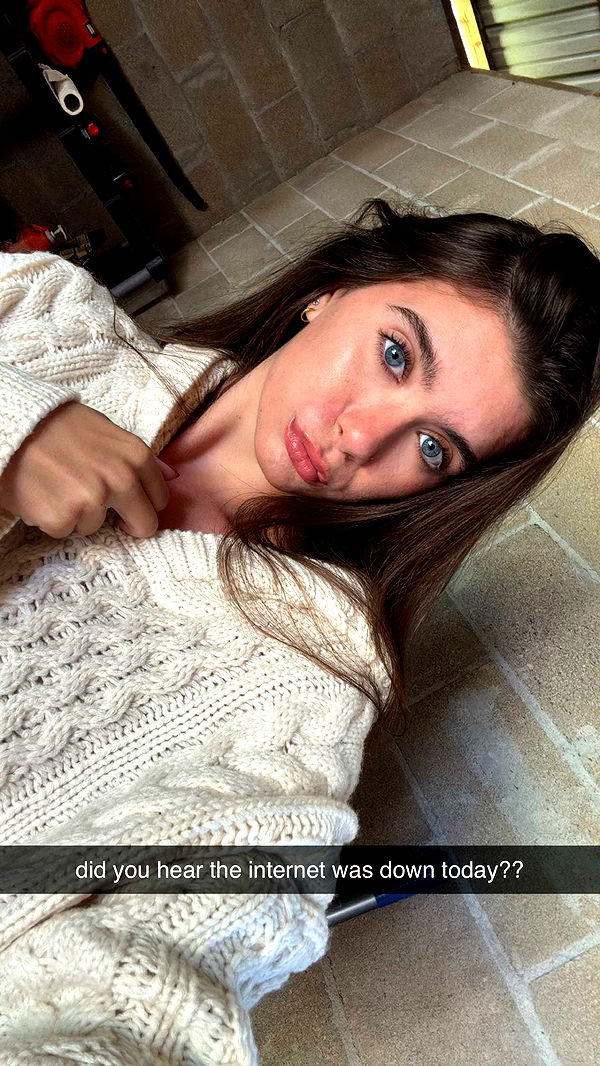 mckinley_1 image ~ Altpins