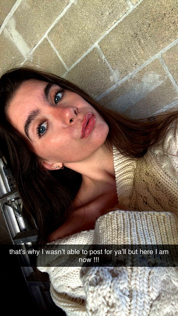 mckinley_1 image ~ Altpins