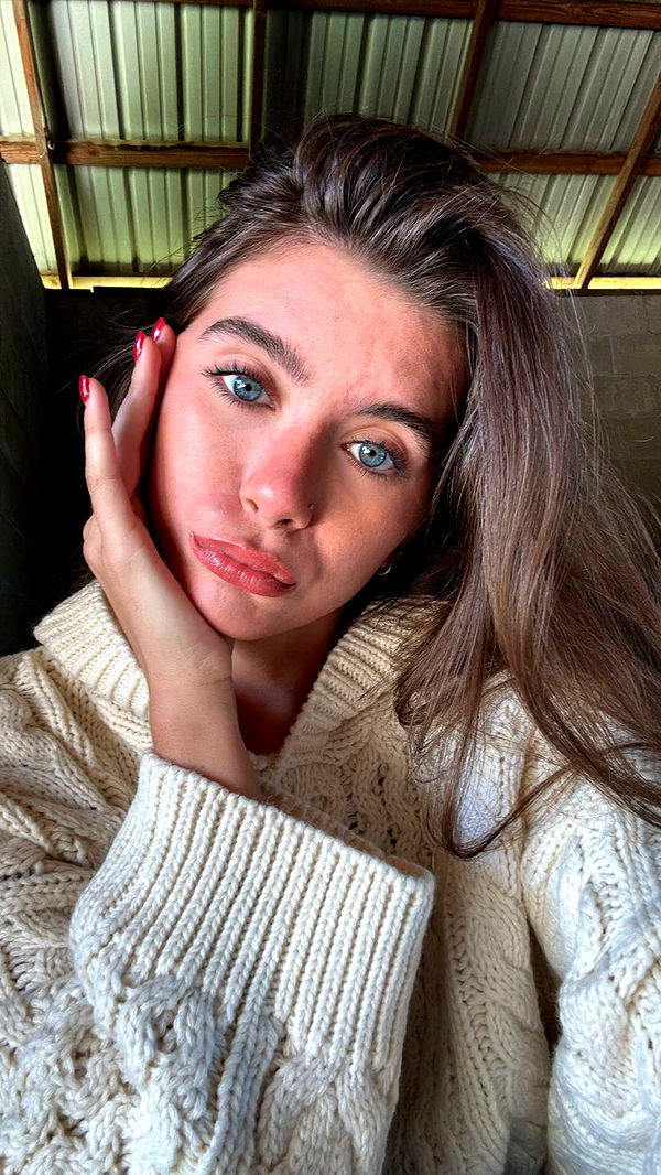 mckinley_1 image ~ Altpins