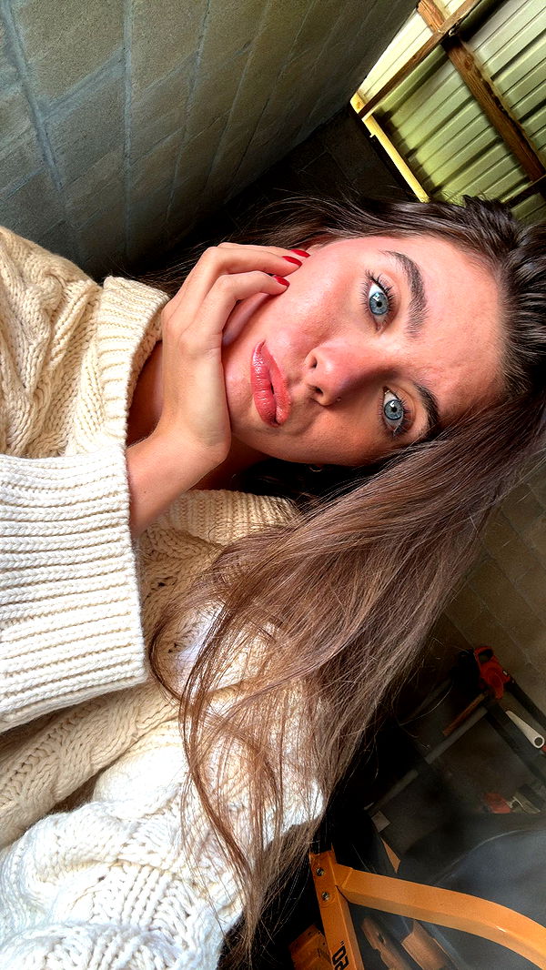 mckinley_1 image ~ Altpins