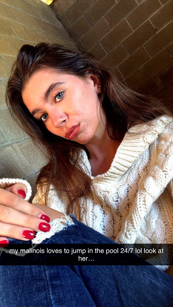 mckinley_1 image ~ Altpins