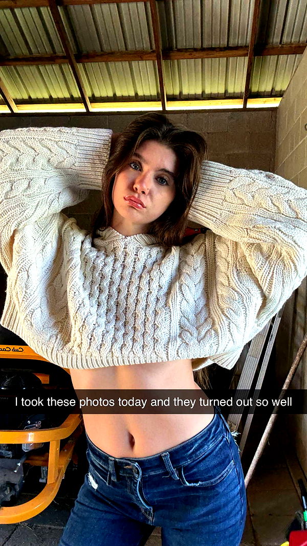 mckinley_1 image ~ Altpins