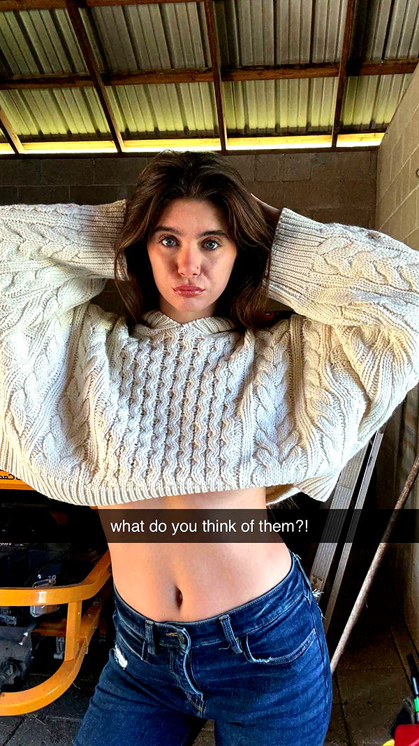 mckinley_1 image ~ Altpins