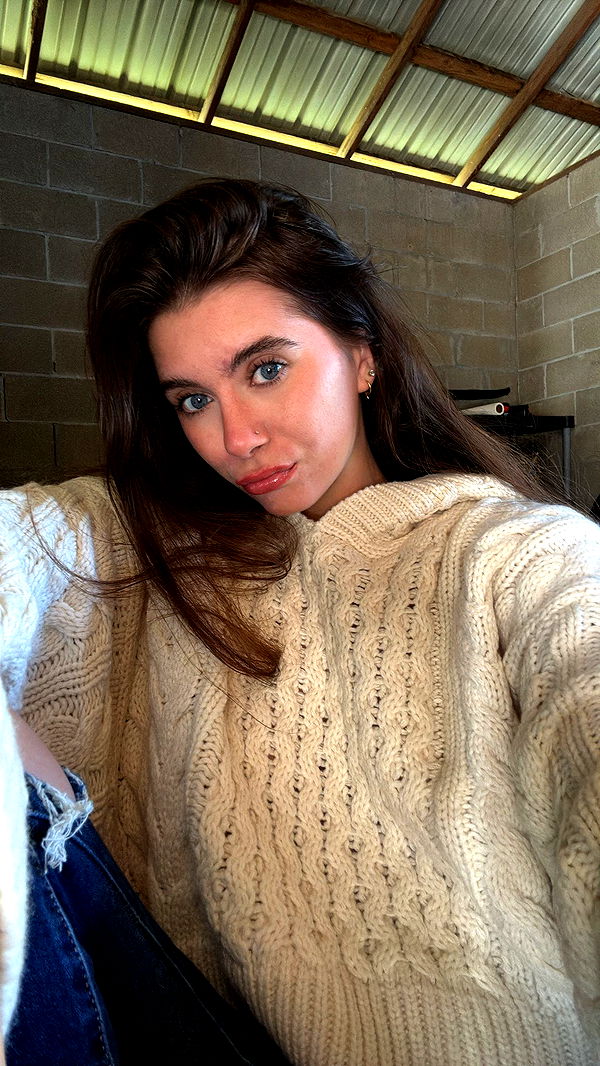 mckinley_1 image ~ Altpins