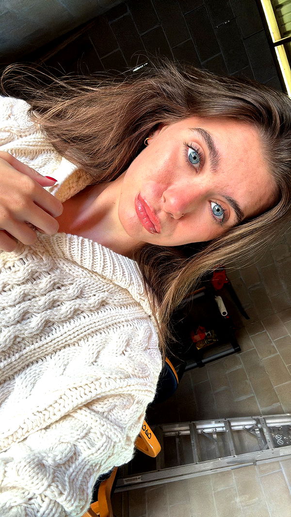 mckinley_1 image ~ Altpins