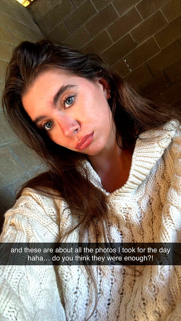 mckinley_1 image ~ Altpins