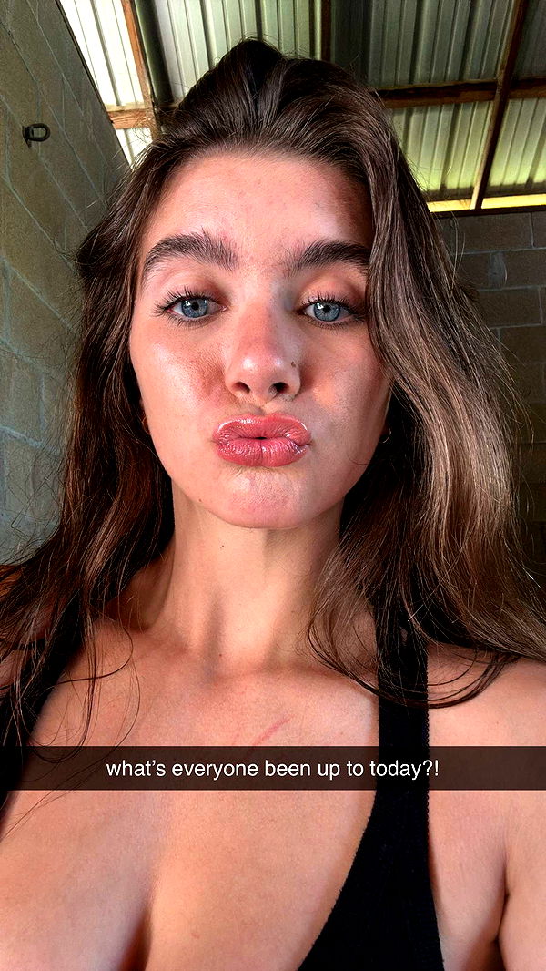 mckinley_1 image ~ Altpins