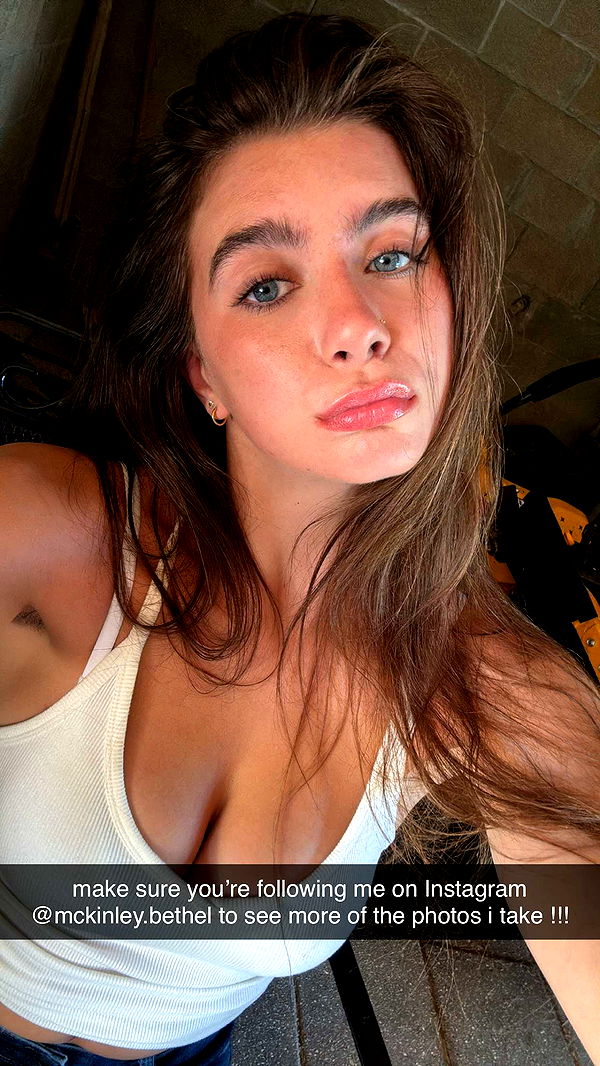 mckinley_1 image ~ Altpins