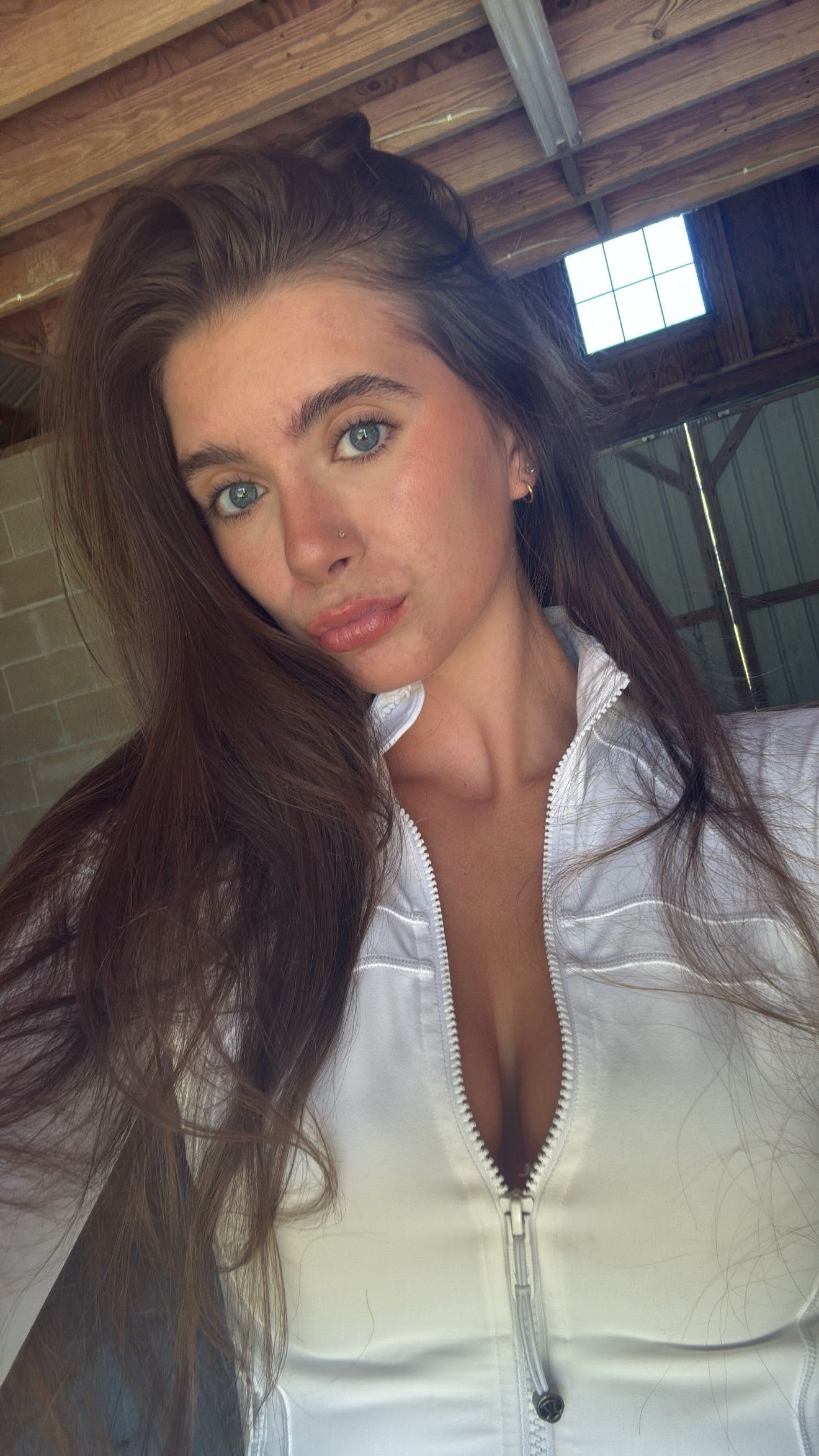 mckinley_1 snapchat image archive image