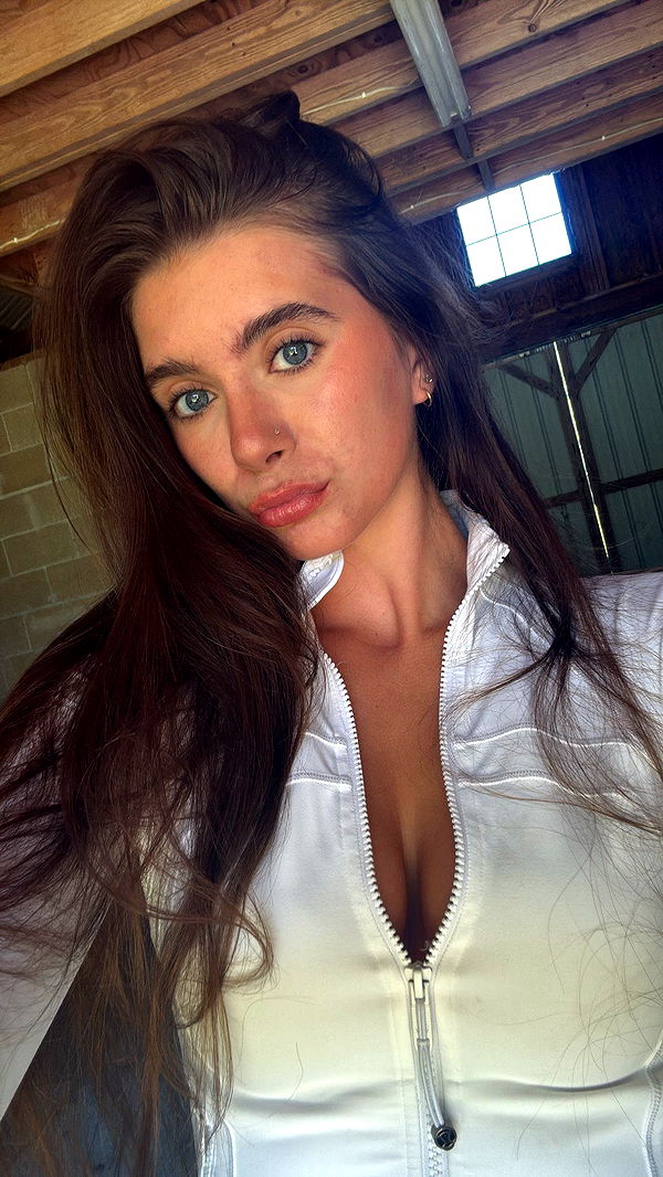 mckinley_1 image ~ Altpins