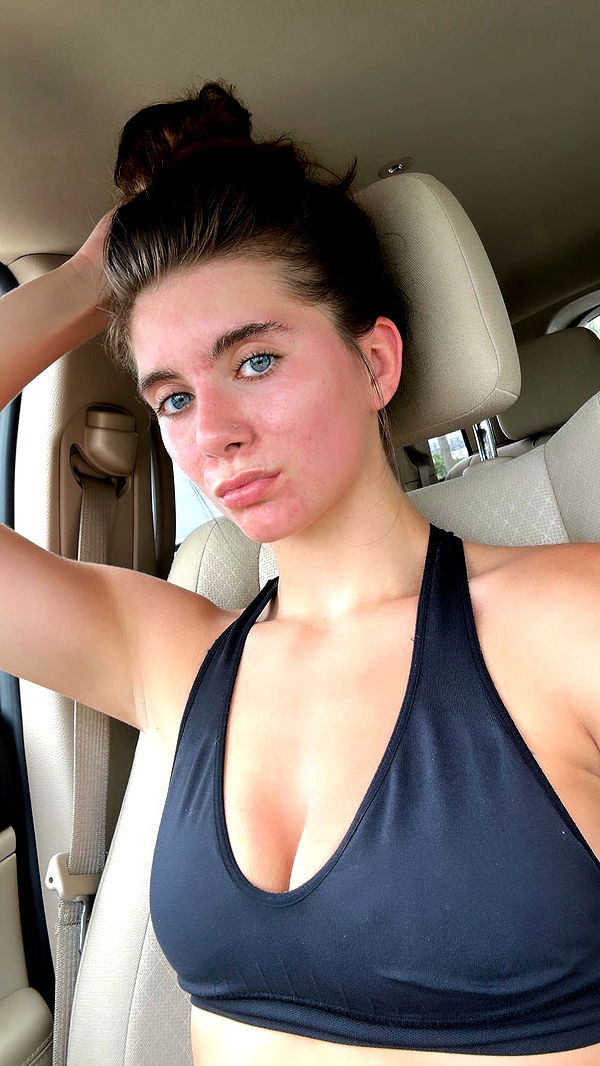 mckinley_1 image ~ Altpins