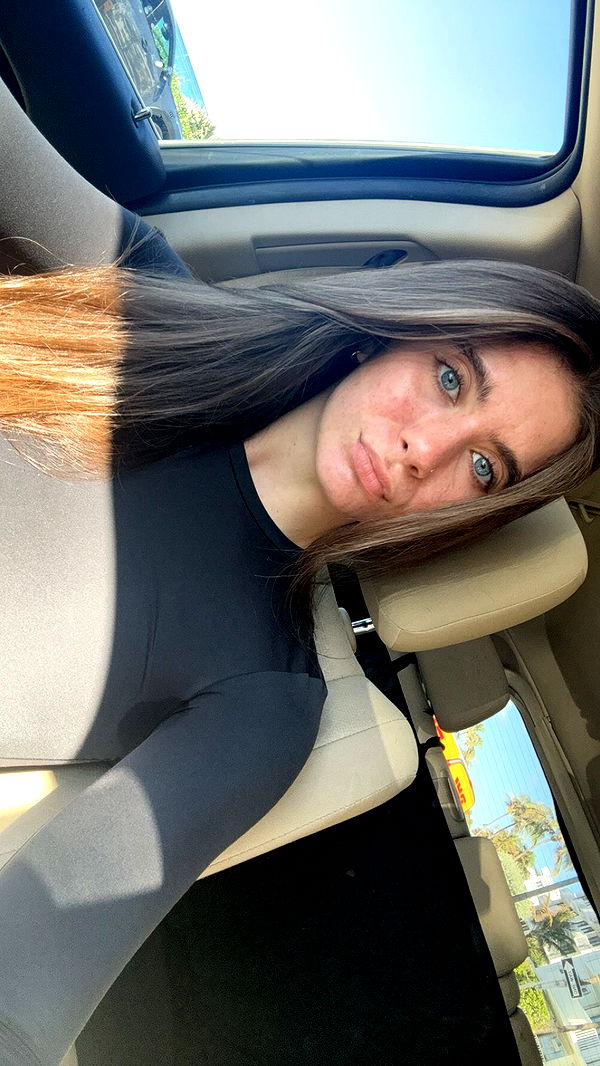 mckinley_1 image ~ Altpins