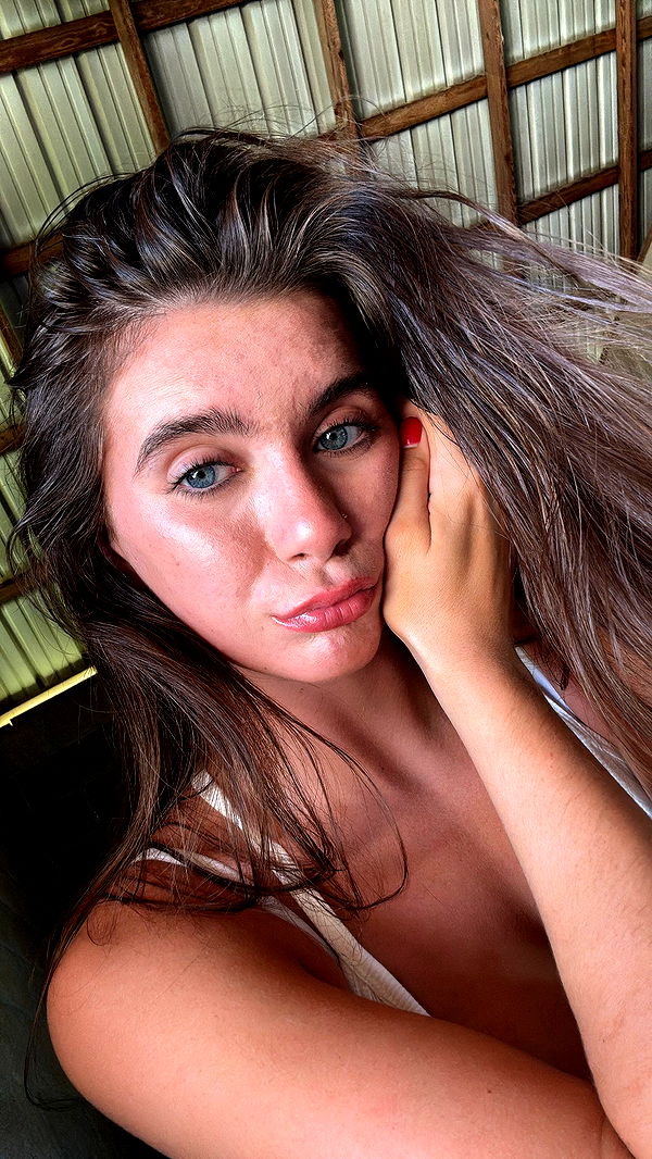 mckinley_1 image ~ Altpins