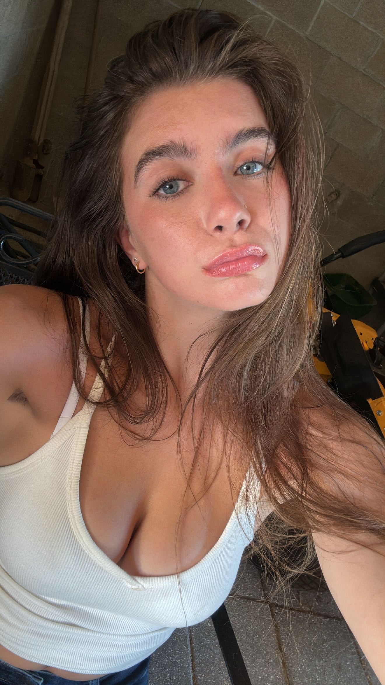 mckinley_1 snapchat image archive image