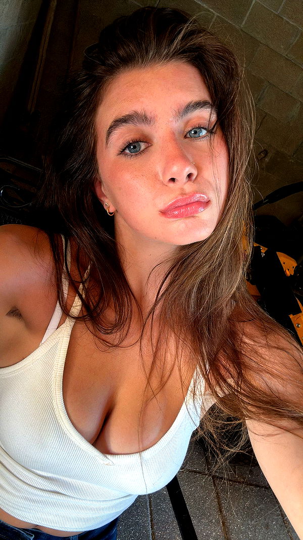 mckinley_1 image ~ Altpins