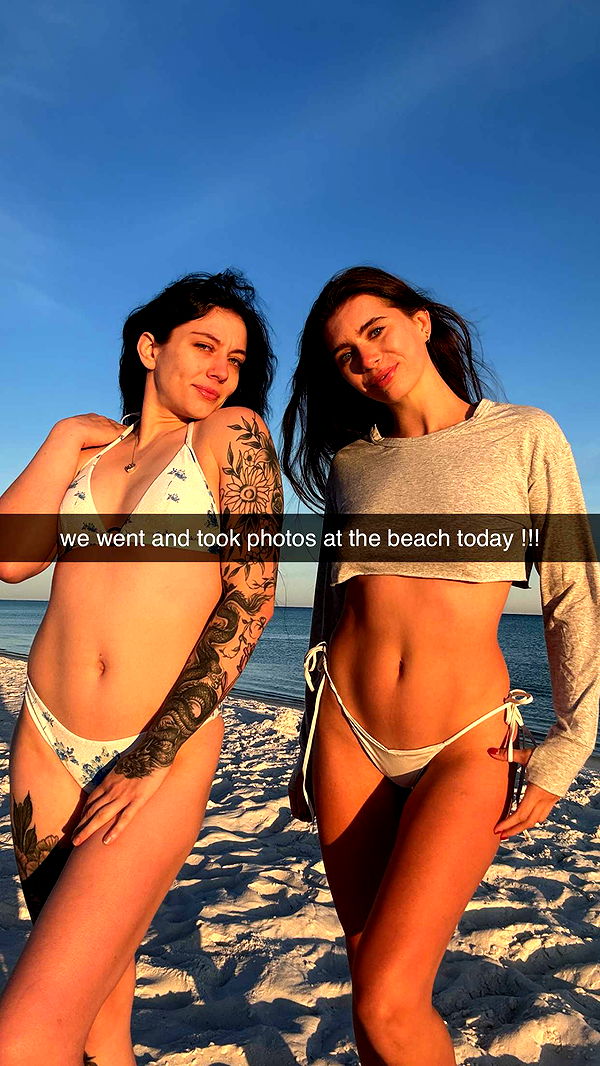 mckinley_1 image ~ Altpins