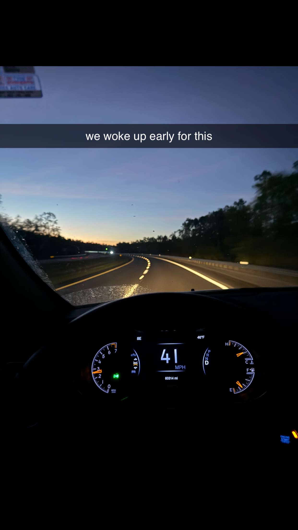 mckinley_1 snapchat image archive image