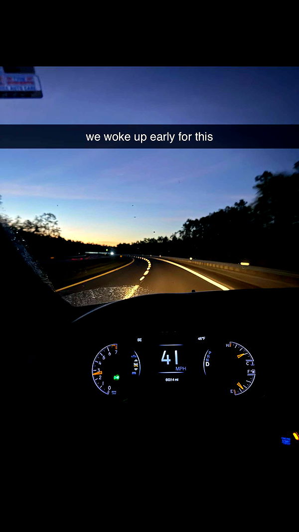 mckinley_1 image ~ Altpins