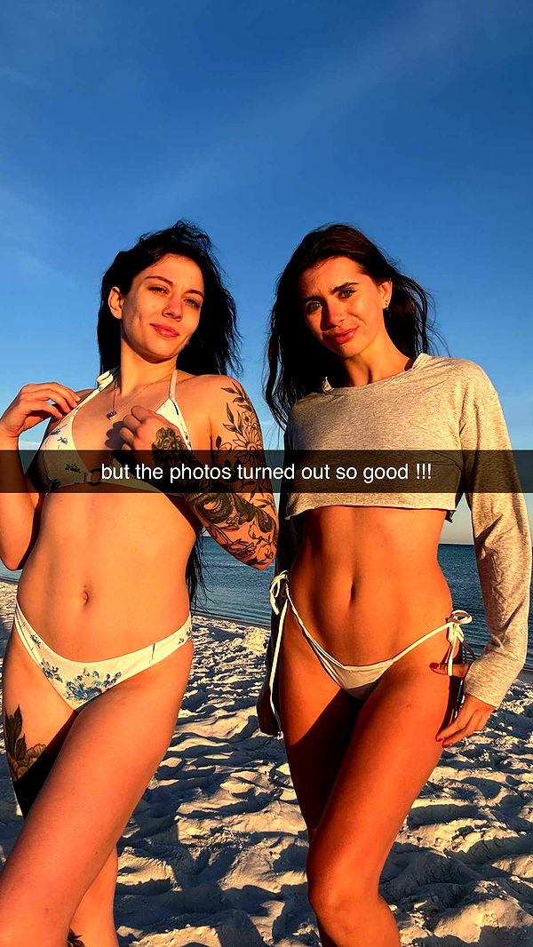 mckinley_1 image ~ Altpins