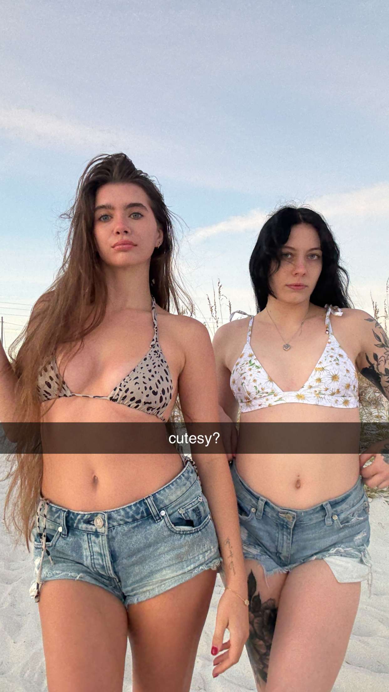 mckinley_1 snapchat image archive image