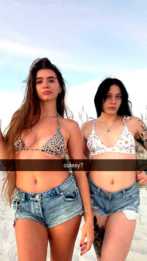 mckinley_1 image ~ Altpins