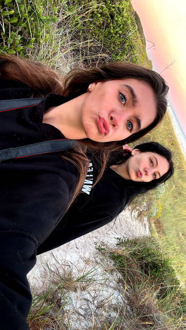 mckinley_1 image ~ Altpins