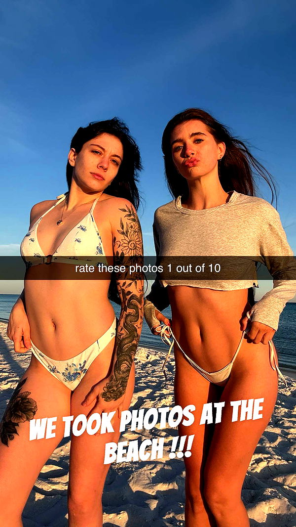 mckinley_1 image ~ Altpins