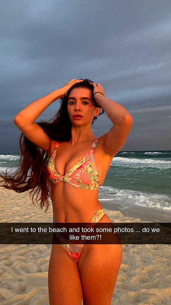 mckinley_1 image ~ Altpins