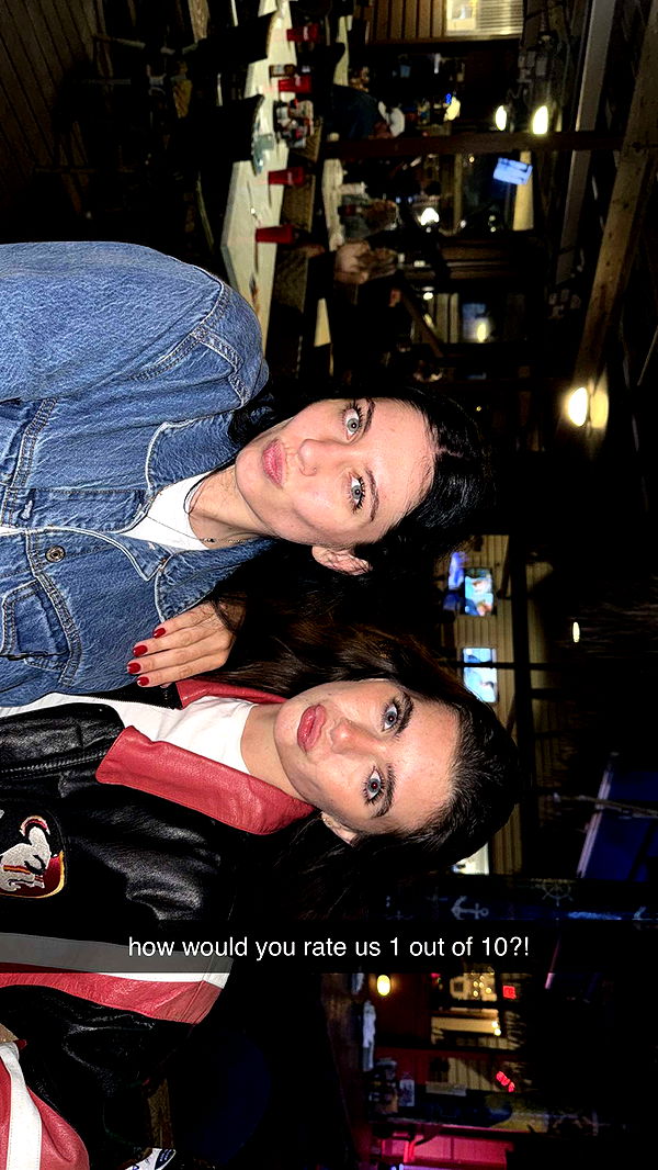 mckinley_1 image ~ Altpins