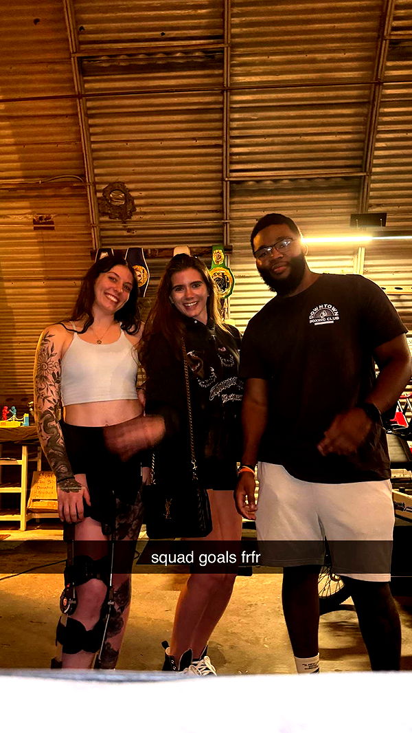 mckinley_1 image ~ Altpins