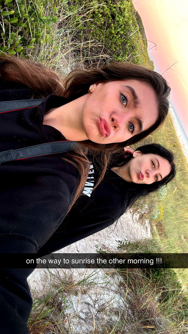 mckinley_1 image ~ Altpins