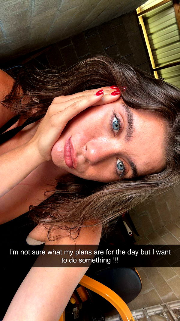 mckinley_1 image ~ Altpins