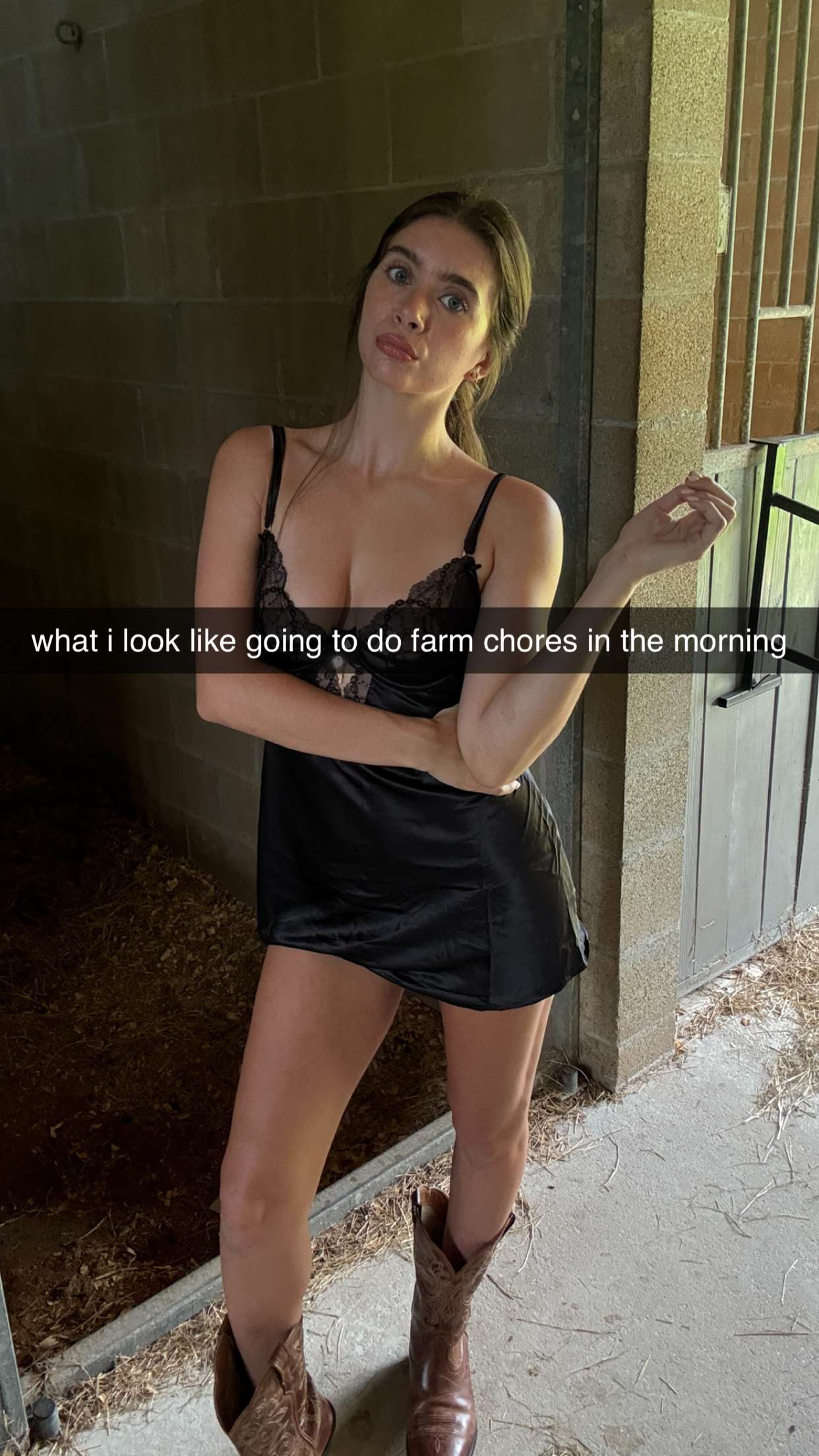 mckinley_1 snapchat image archive image