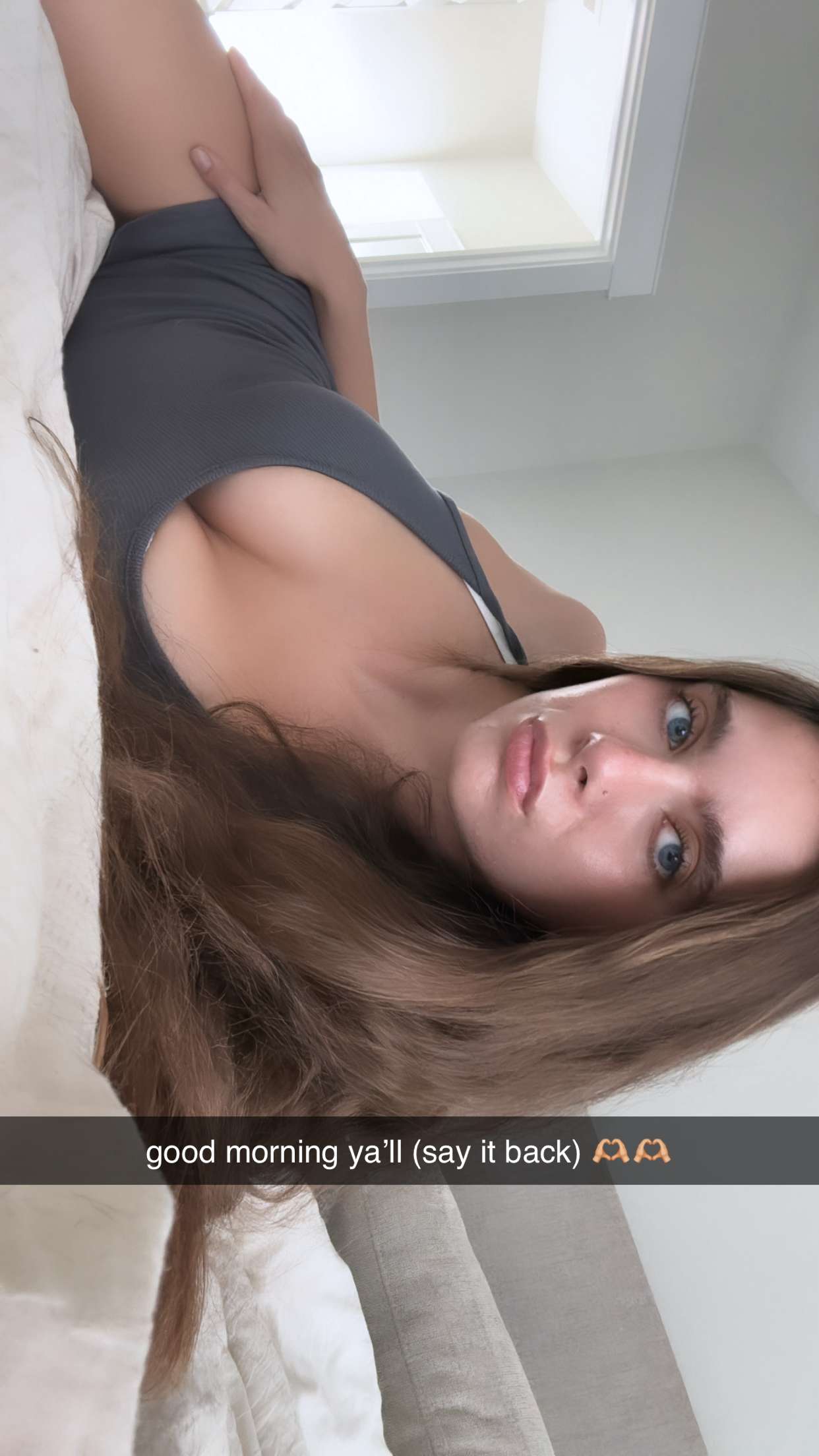 mckinley_1 snapchat image archive image