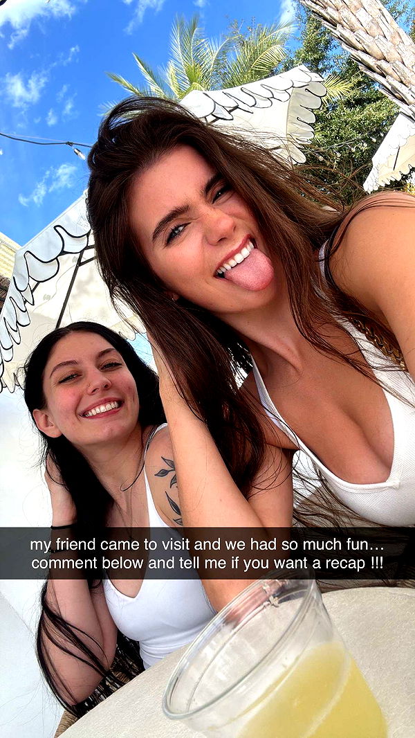 mckinley_1 image ~ Altpins